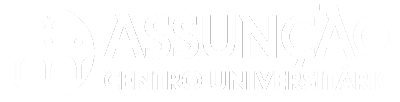 Centro Universitário Assunção
